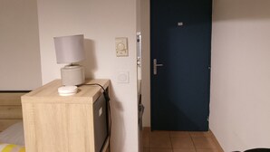 Innvendig
