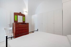 1 bedroom - Corner House Polignano a mare (Polignano a Mare)
