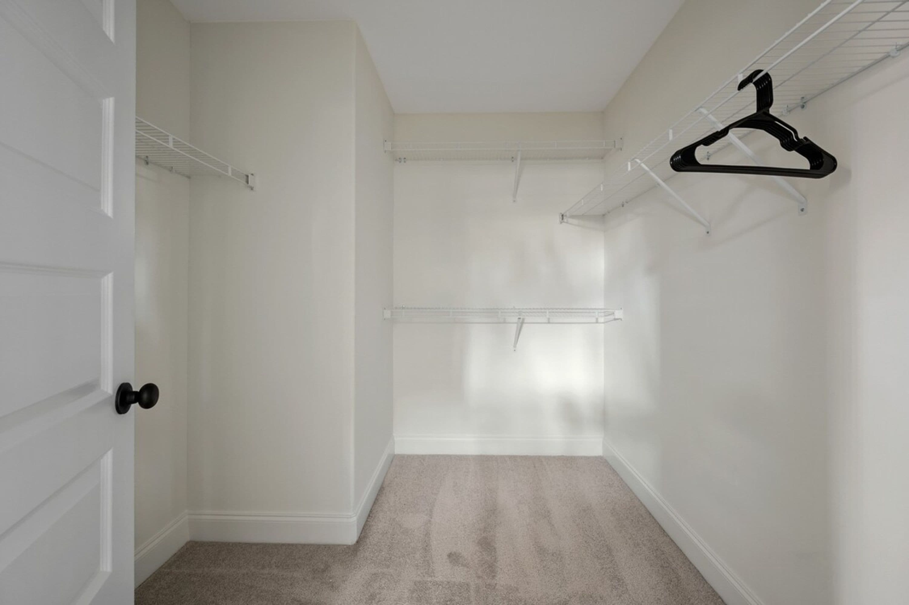 アパートメント | 3 室のベッドルーム