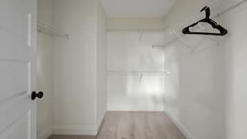 Apartment | 3 bedrooms