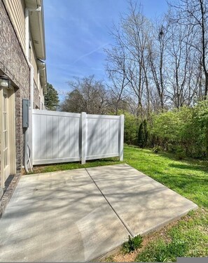 Apartamento | 3 dormitorios