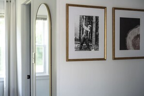 Detalle interior