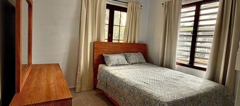 La Casita de Don Pita en el Campo!