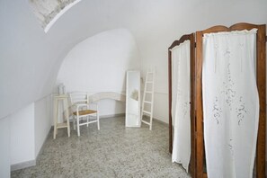 Interior - Giona's guest house (Martina Franca)