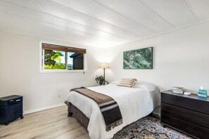 Internet y ropa de cama