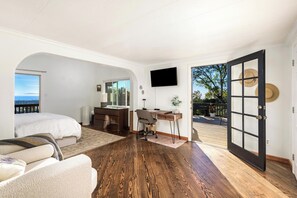 Internet y ropa de cama