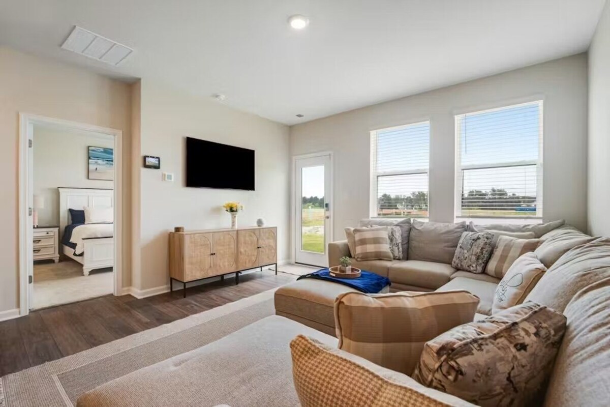 オーナーのプロフィール画像