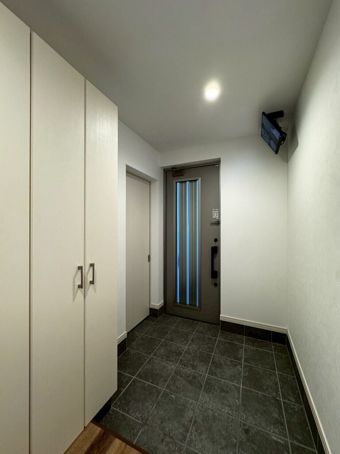 Apartment | Interior