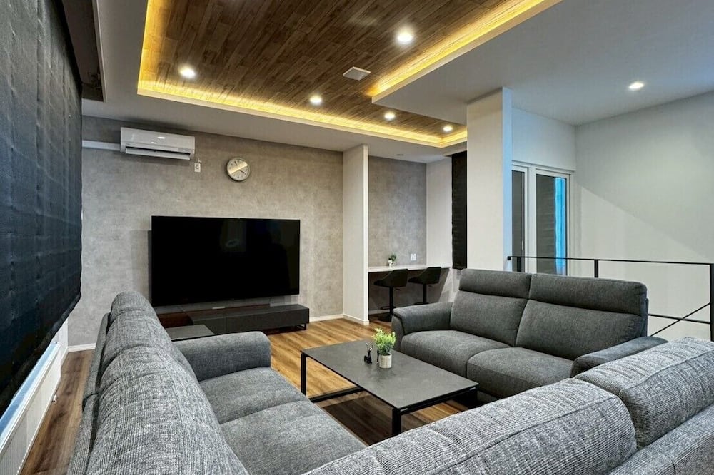 TDR Toti Design Room