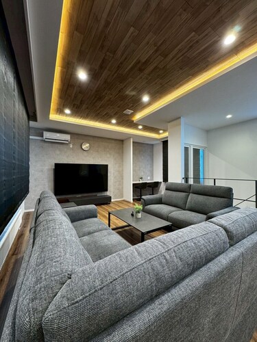 TDR Toti Design Room