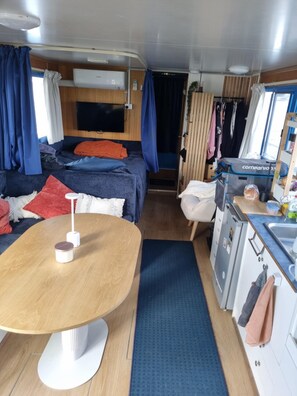 Imagen sin descripción, 4 de 12, botón