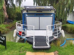 Imagen sin descripción, 2 de 12, botón