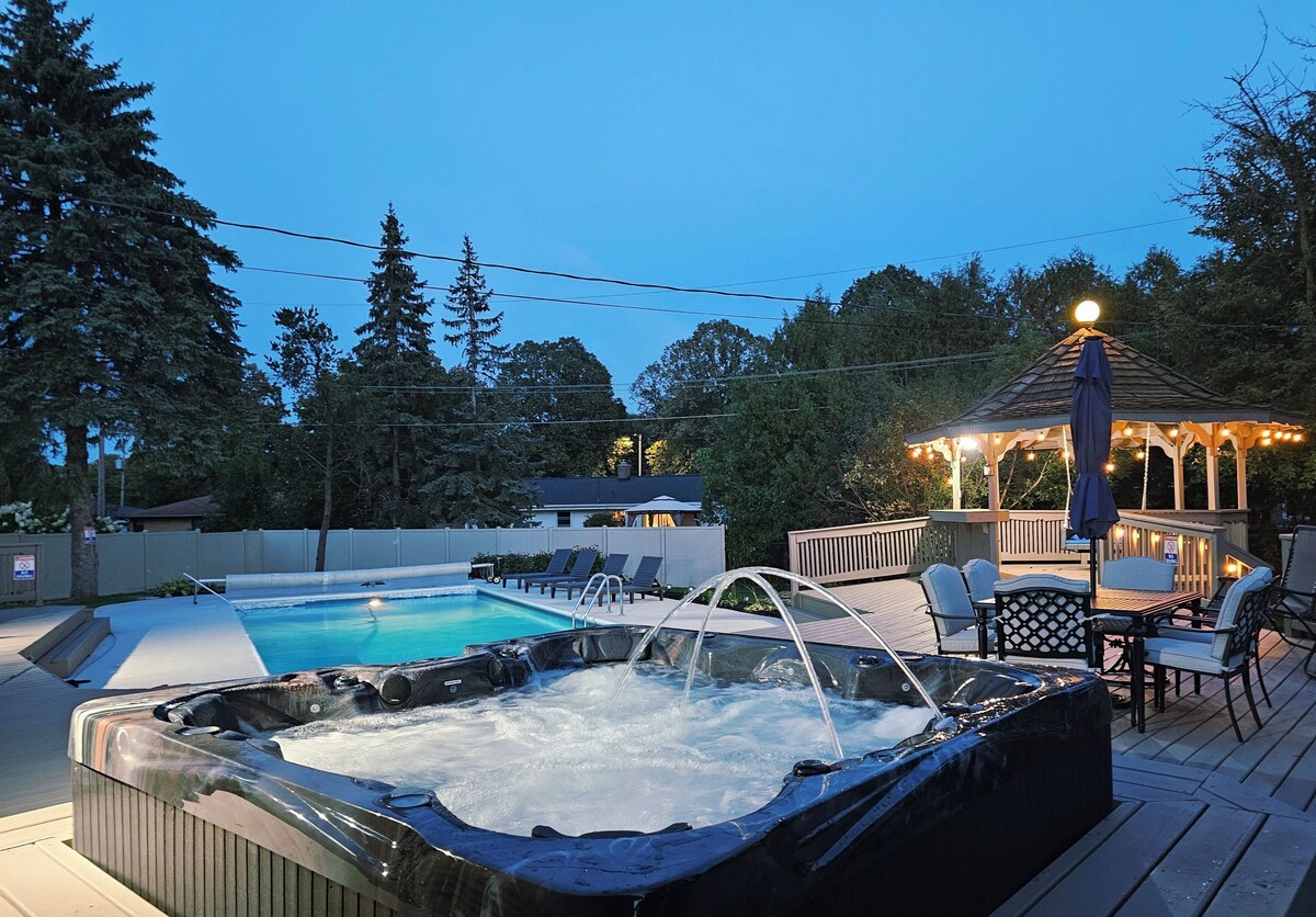 オーナーのプロフィール画像