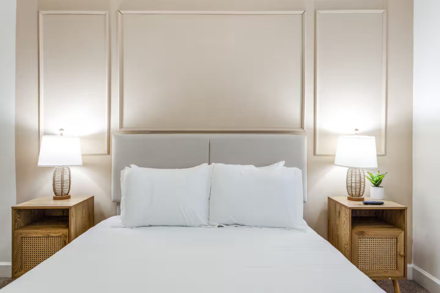 アパートメント バルコニー | WiFi (無料)