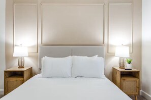 Apartment, Balcony - Luxury 1B w Pool near Legacy West (Frisco)