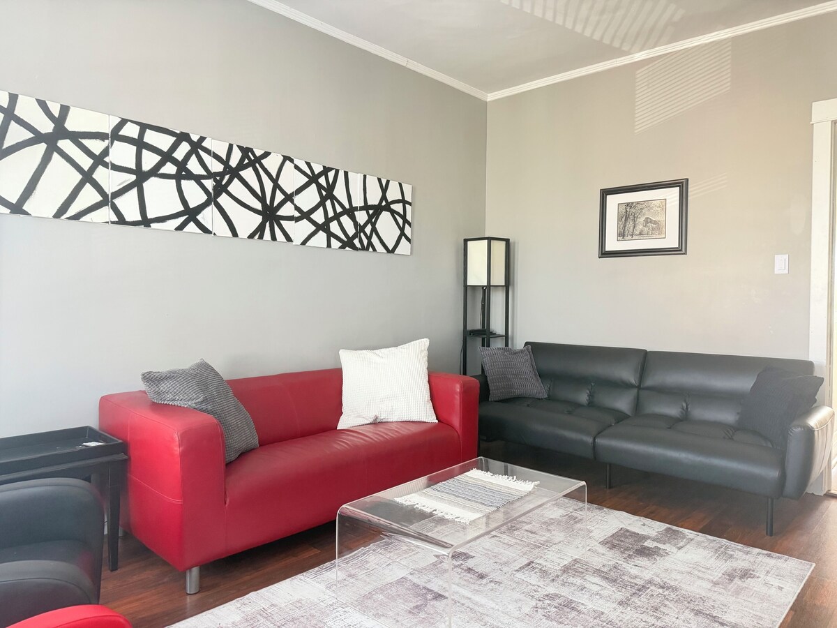 Imagen de perfil del propietario o de la propietaria