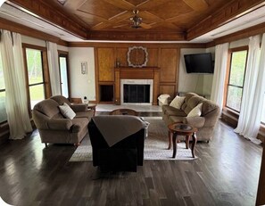 Nicht klassifiziertes Bild, 4 von 14, Schaltfläche