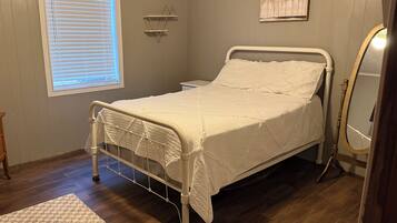 Ferro/asse da stiro, Wi-Fi, lenzuola