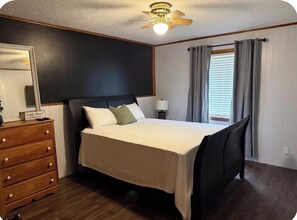 Nicht klassifiziertes Bild, 5 von 14, Schaltfläche