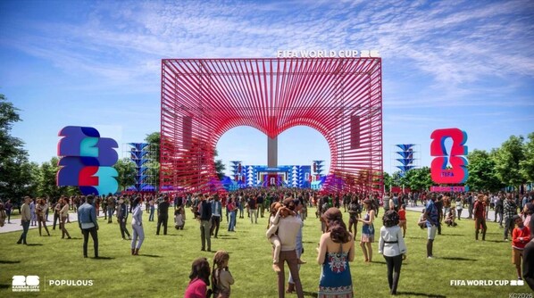 Luokittelematon kuva, 1 kautta 30, painike