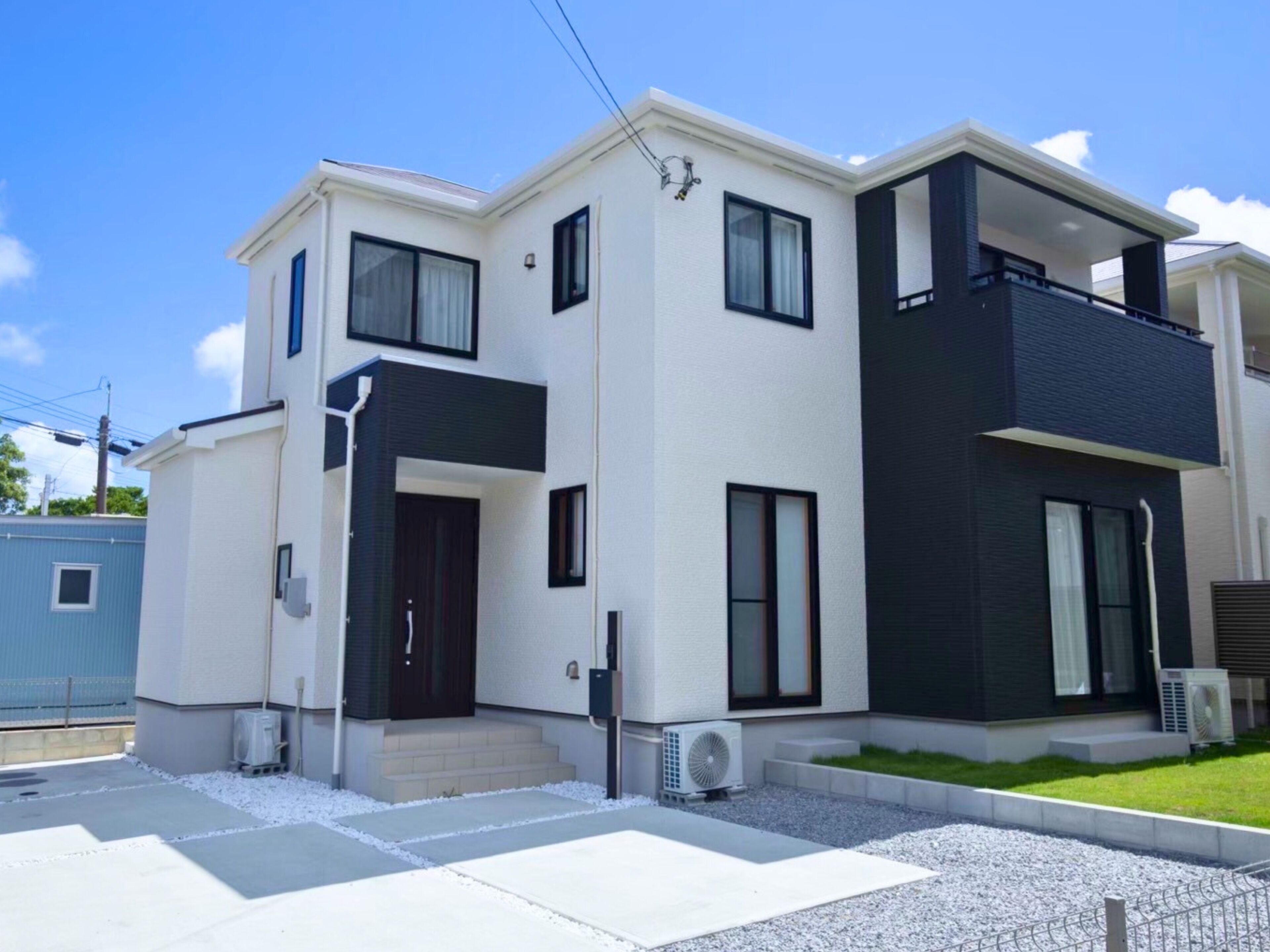 إطلالة الغرفة