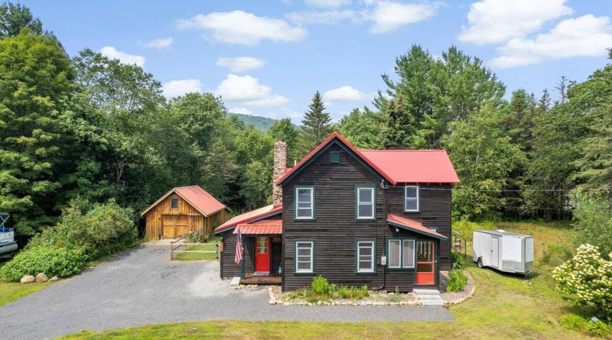 オーナーのプロフィール画像