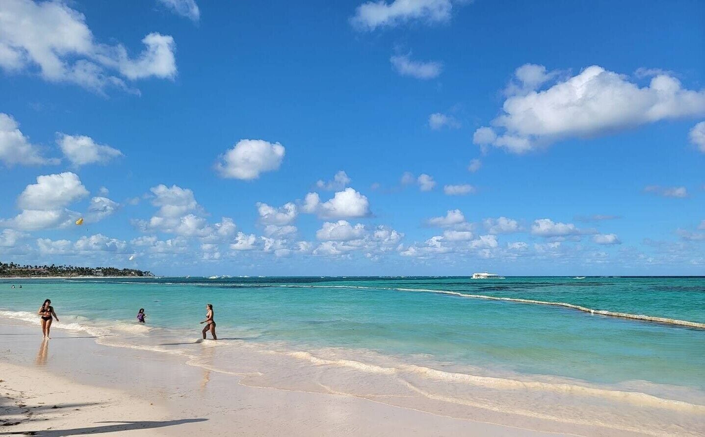 كراسي للتشمس