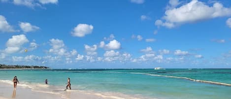 كراسي للتشمس