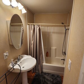 Imagen sin descripción, 3 de 13, botón