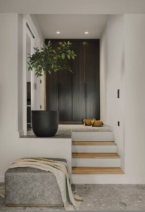 House - Aposperia Memorable Living K3 (Karpathos)