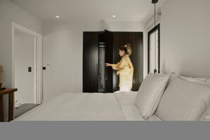 House - Aposperia Memorable Living K1 (Karpathos)