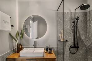 House - Aposperia Memorable Living K1 (Karpathos)