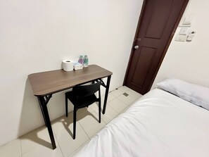 Wi-Fi gratuito