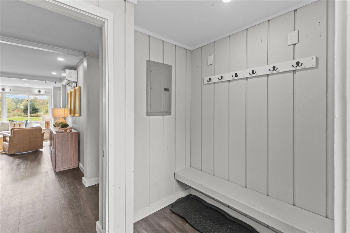 Inviting Stowe Condo: Walk to Rec Path&Restaurants (8122)