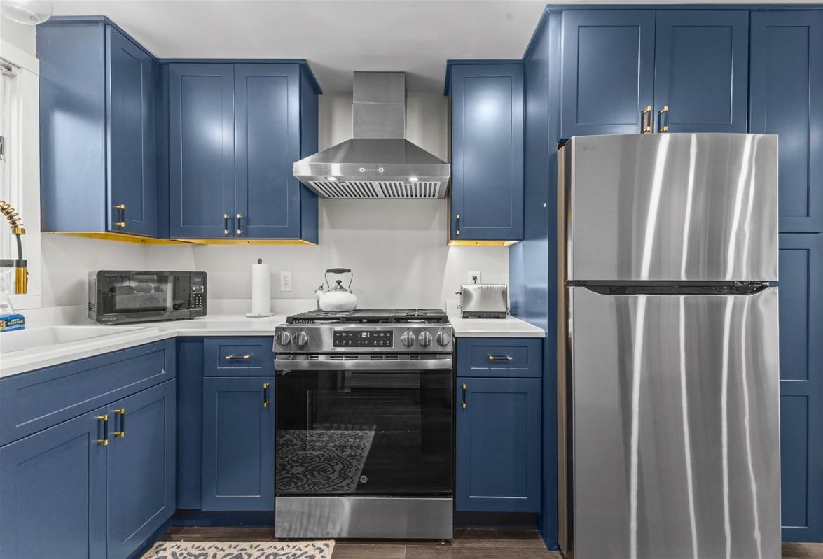 Inviting Stowe Condo: Walk to Rec Path&Restaurants (8103)