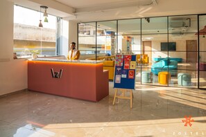 Photo non classée, 5 sur 90, bouton