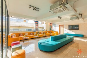 Niet-geclassificeerde afbeelding, 2 van 90, knop