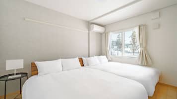 Apartment | Iron/ironing board, free WiFi