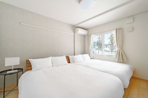 Căn hộ | Bàn ủi/dụng cụ ủi quần áo, truy cập Internet không dây miễn phí 