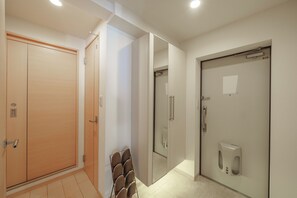 Kamar mandi