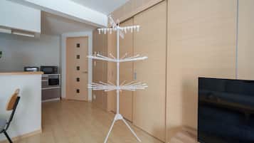 Apartment | Interior