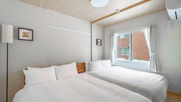 Apartamento | Ferros/tábuas de passar roupa, Wi-Fi de cortesia