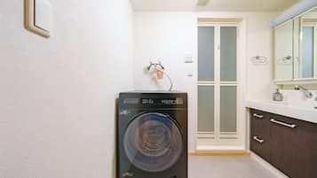 Appartement | Interieur