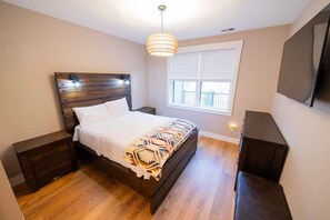 Imagem sem classificação, 3 de 33, botão