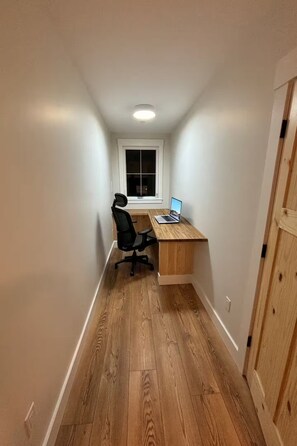 Imagem sem classificação, 4 de 33, botão