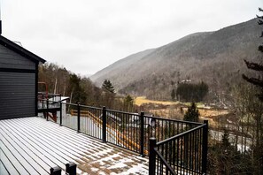 Unclassified image, 2 of 33, button - Hot tub Sauna 3k sqft 100 inch TV Massage Chair (Killington)