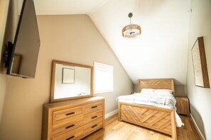 Imagem sem classificação, 5 de 33, botão