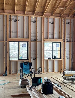 Nicht klassifiziertes Bild, 4 von 9, Schaltfläche