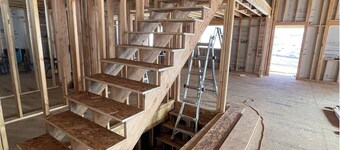 Paradise Pines - Swap Screen Time With Family Time