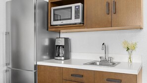 Interior - Marriott's Desert Springs Villas, 2-bedrm, Sleeps 8, Premier Golf, Acadamy & Spa (Palm Desert)